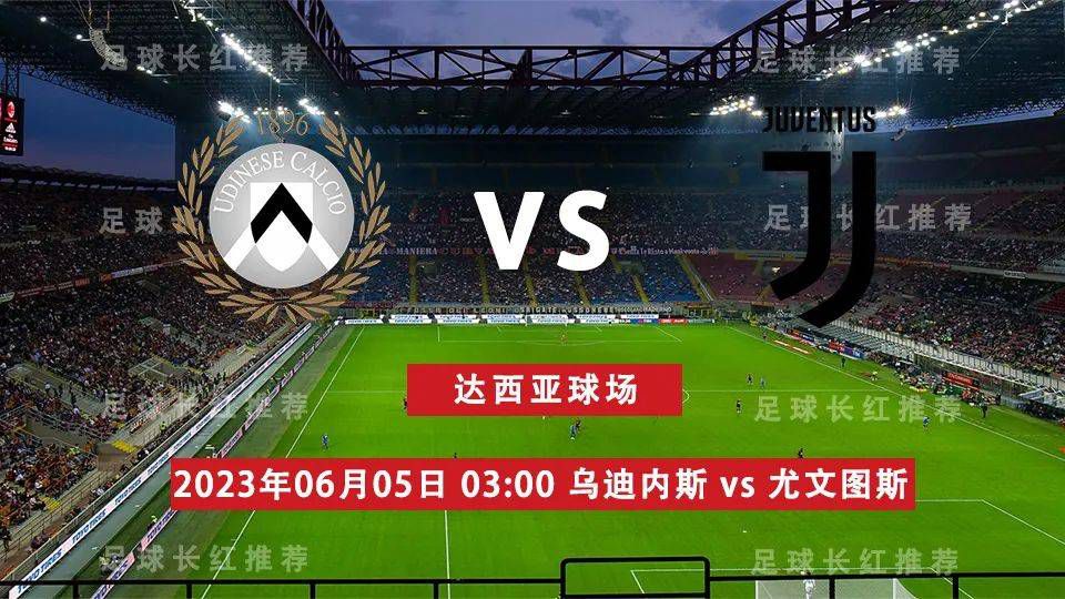 《珠峰队长》真实纪录了一支由四川省阿坝州黑水籍普通人组成的民间登山队登顶珠峰的全过程，是迄今为止最完整呈现珠峰攀登的电影